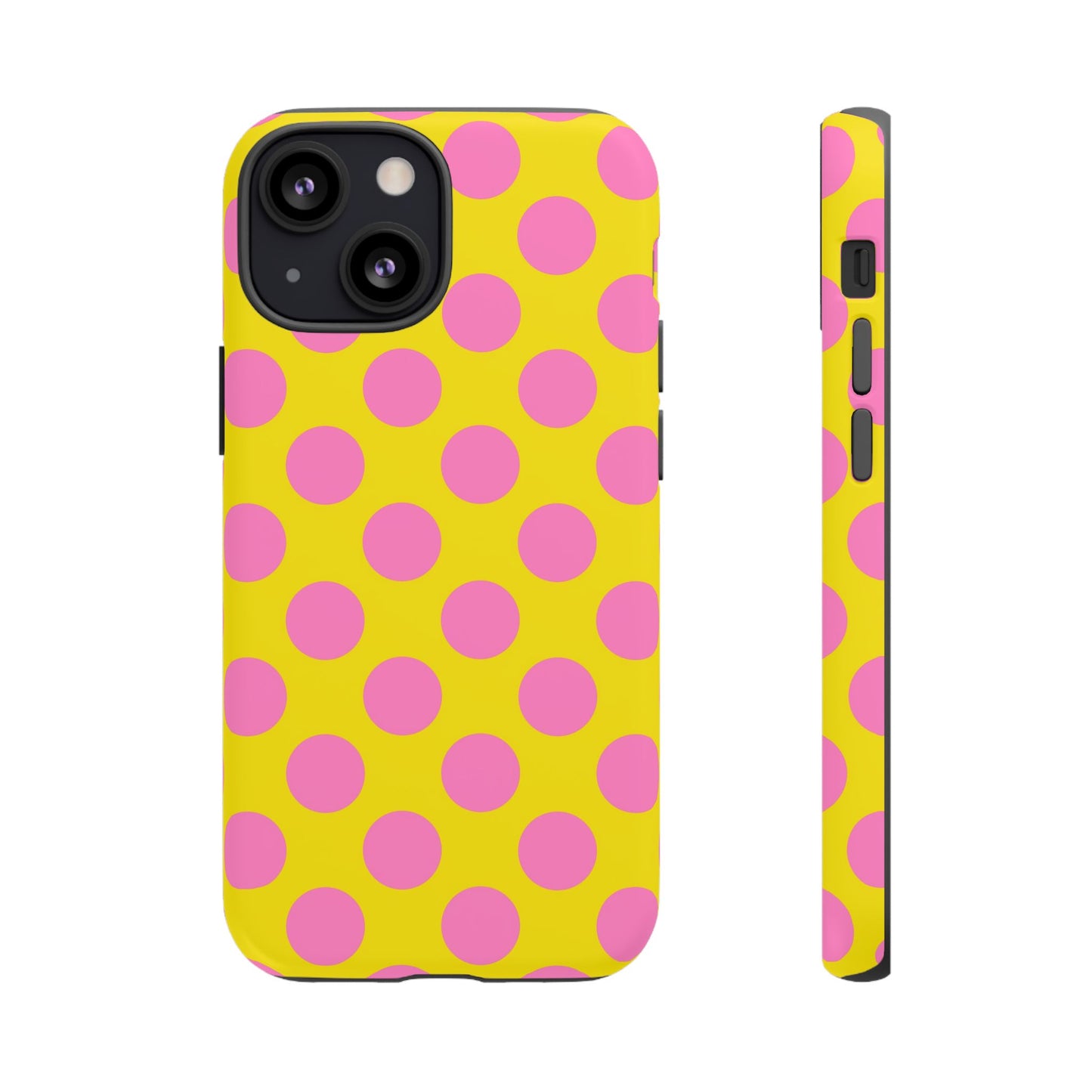 Preppy Polka