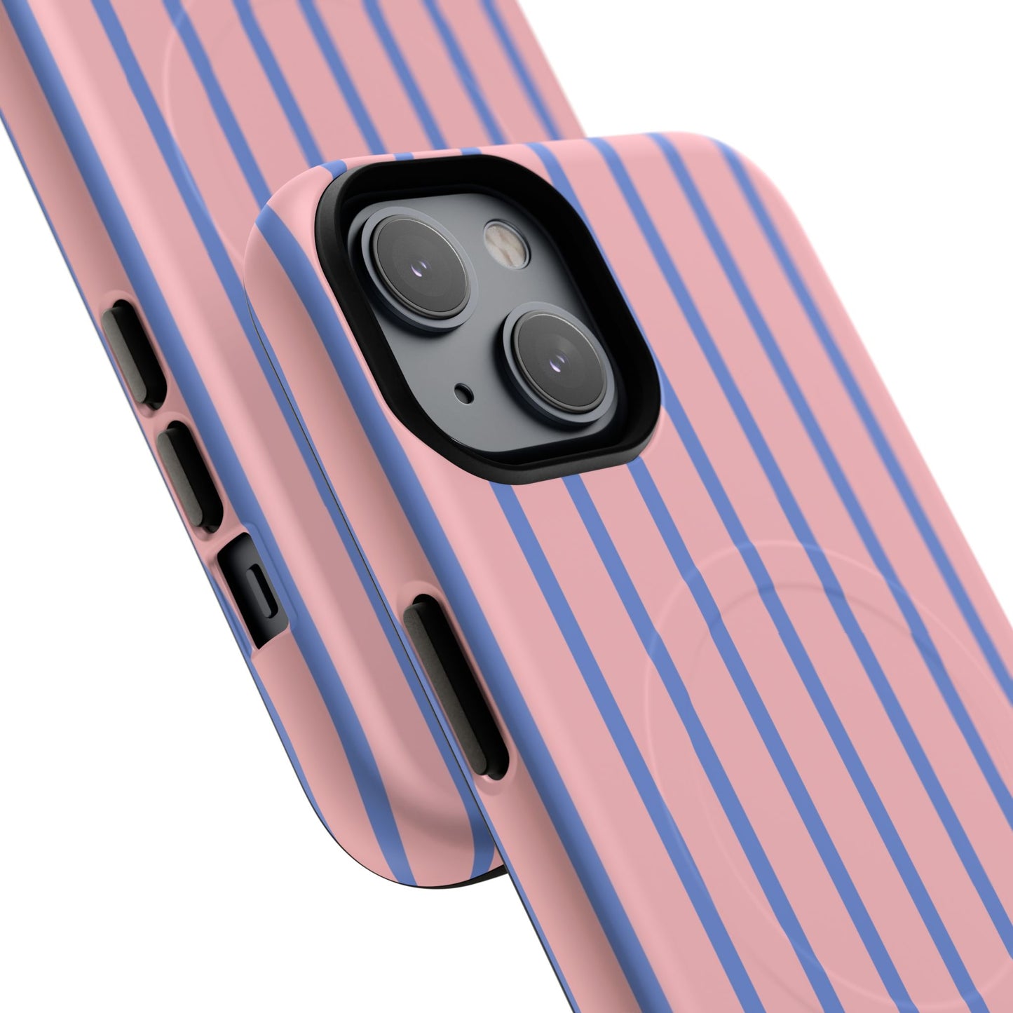 Cotton Candy Rush - MagSafe