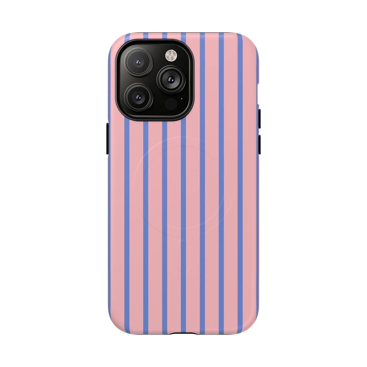 Cotton Candy Rush - MagSafe