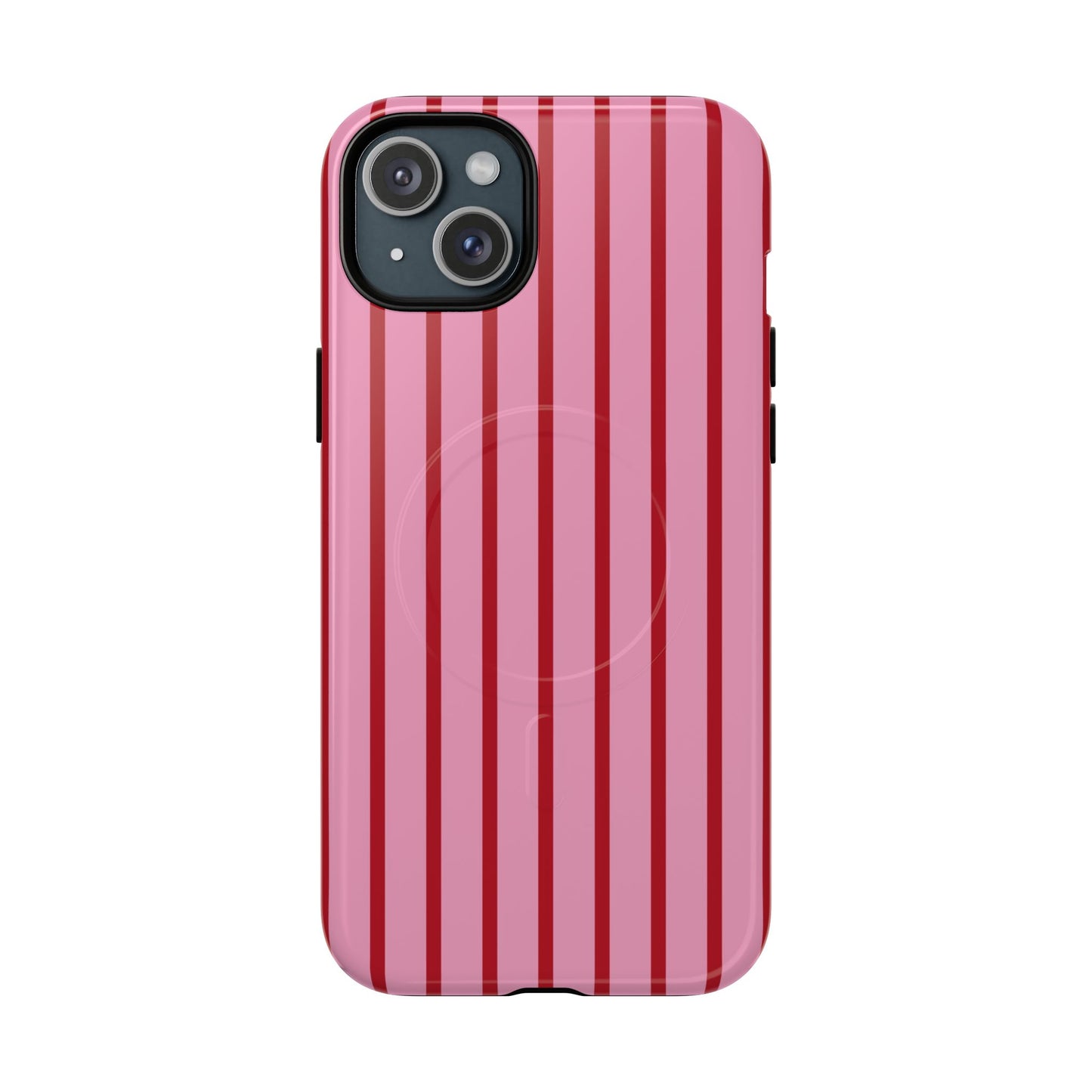 Strawberry Kisses - MagSafe