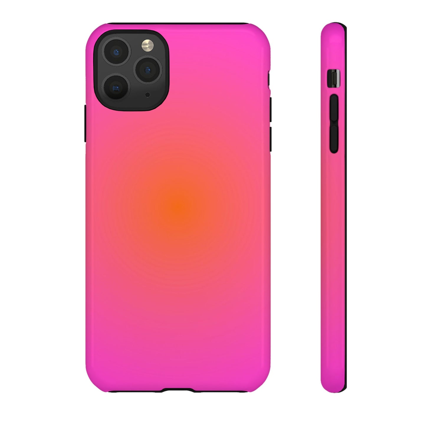 Juicy Neon