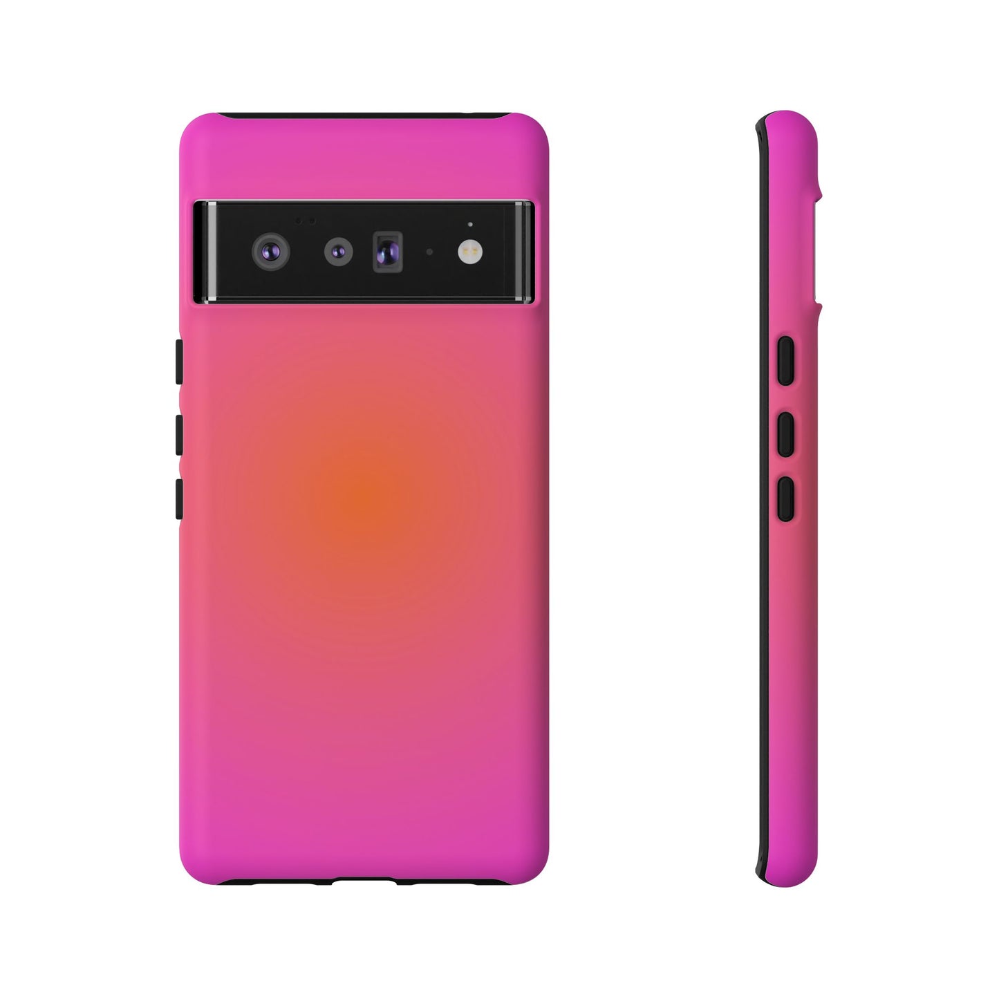 Juicy Neon