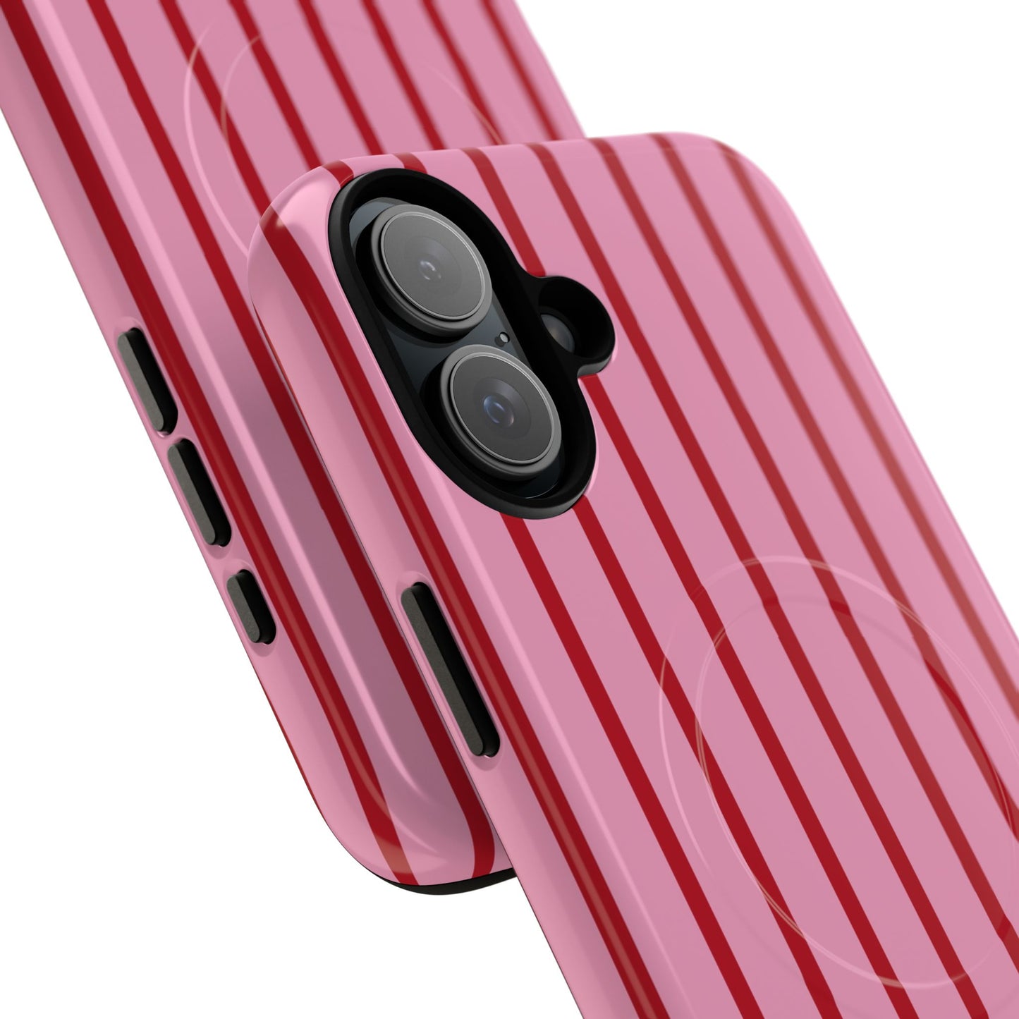 Strawberry Kisses - MagSafe