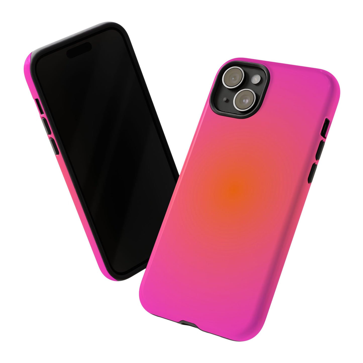 Juicy Neon