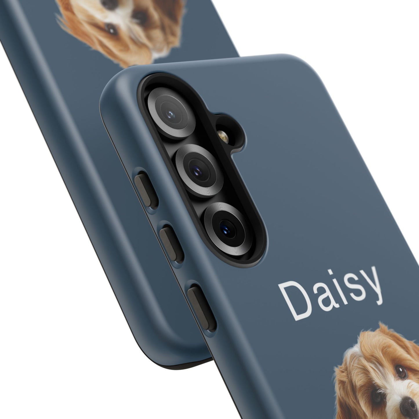 Custom Pet Phone Case