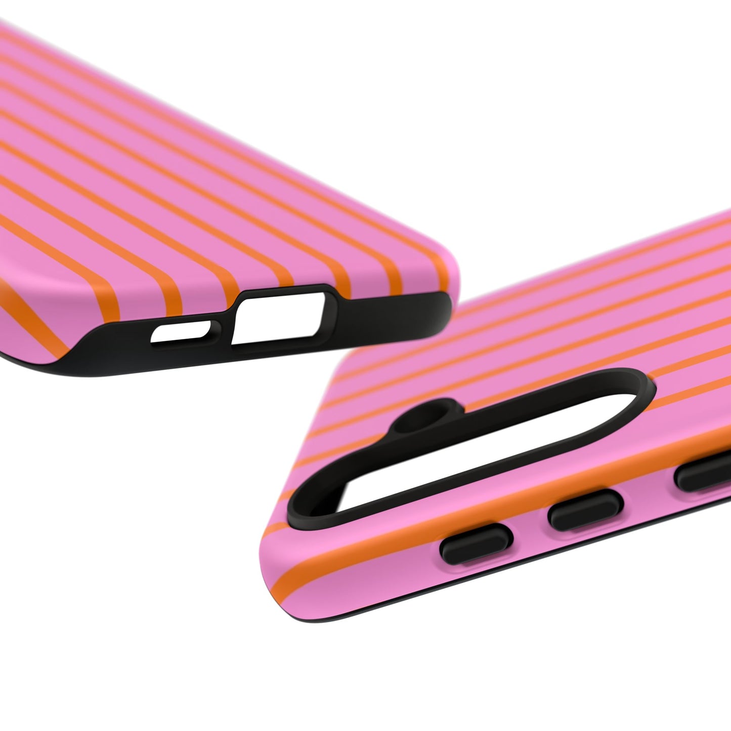 Stripe Hype