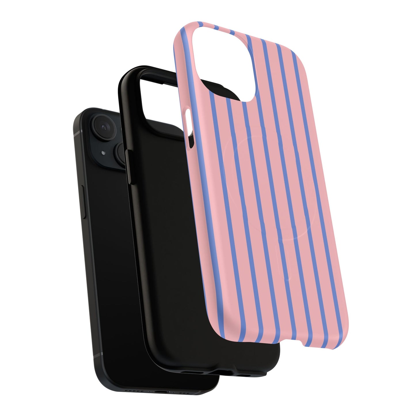 Cotton Candy Rush - MagSafe