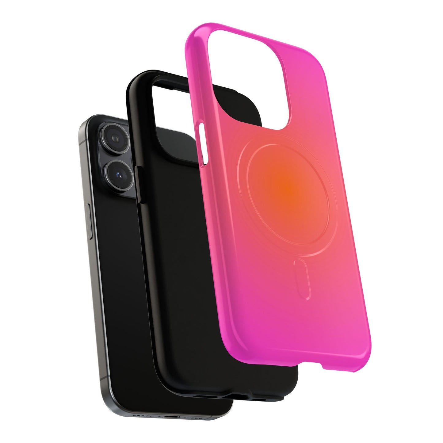 Juicy Neon - MagSafe