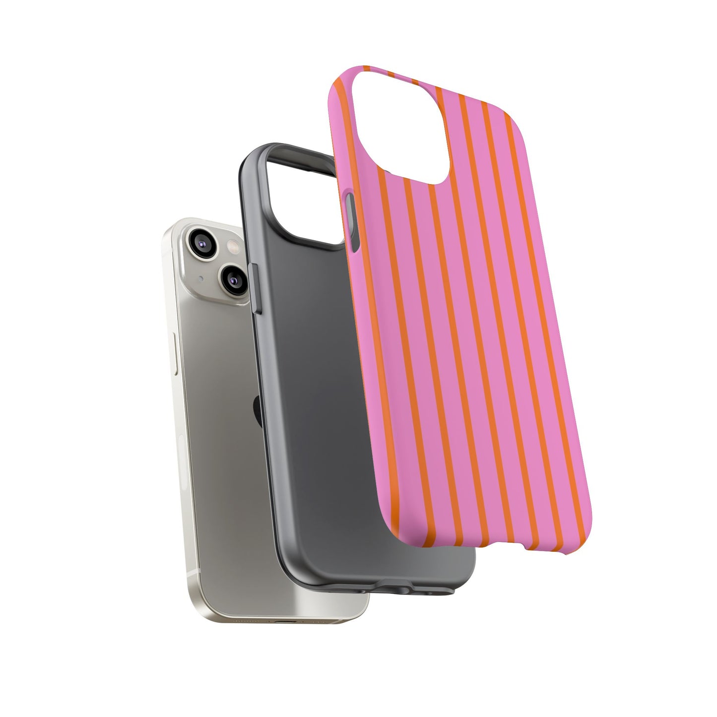 Stripe Hype