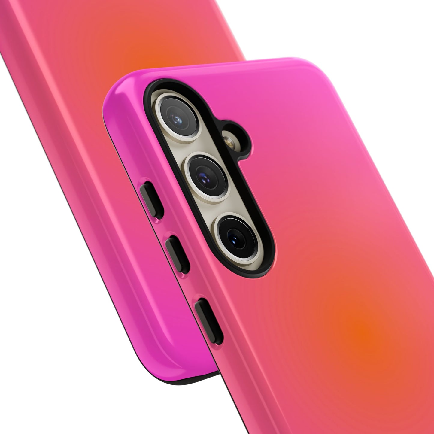 Juicy Neon