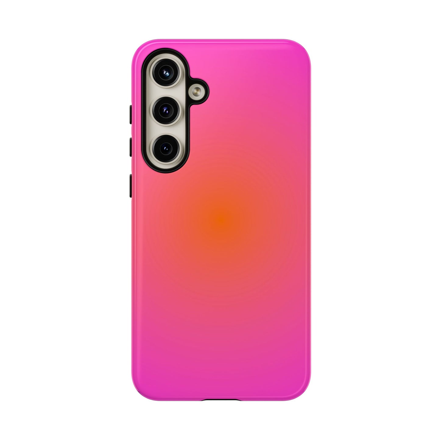 Juicy Neon