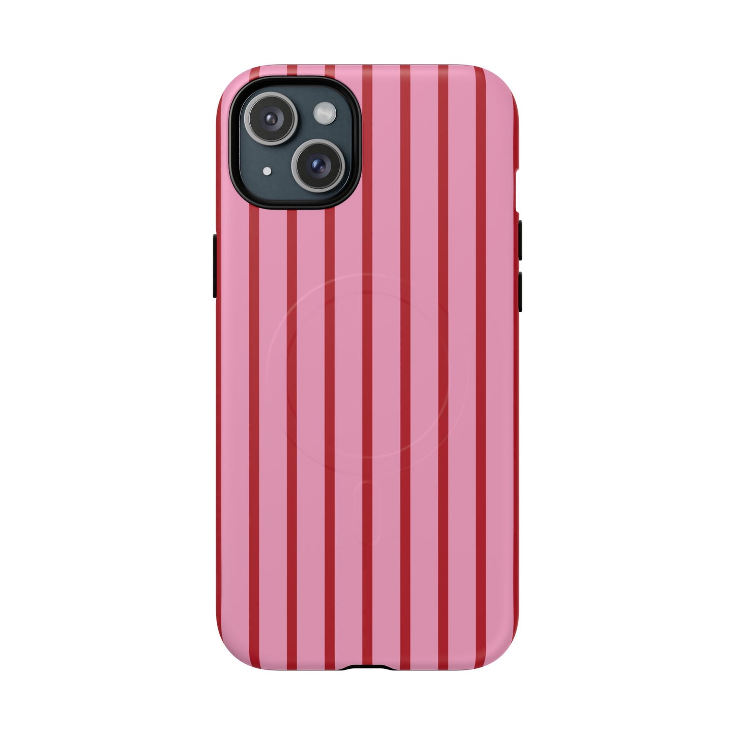 Strawberry Kisses - MagSafe