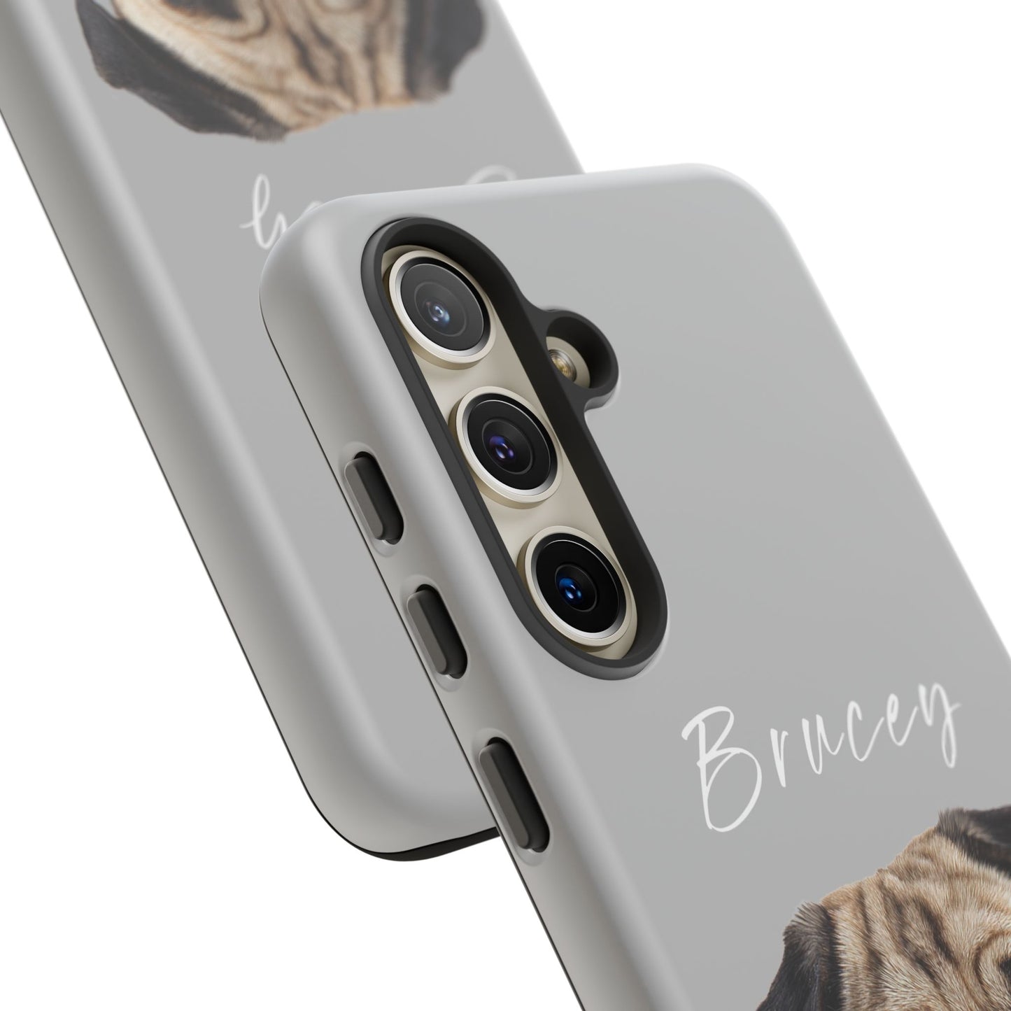 Custom Pet Phone Case