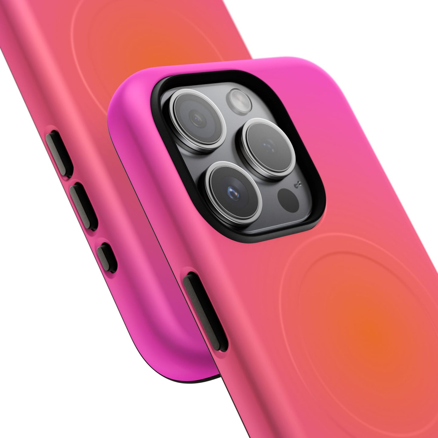 Juicy Neon - MagSafe