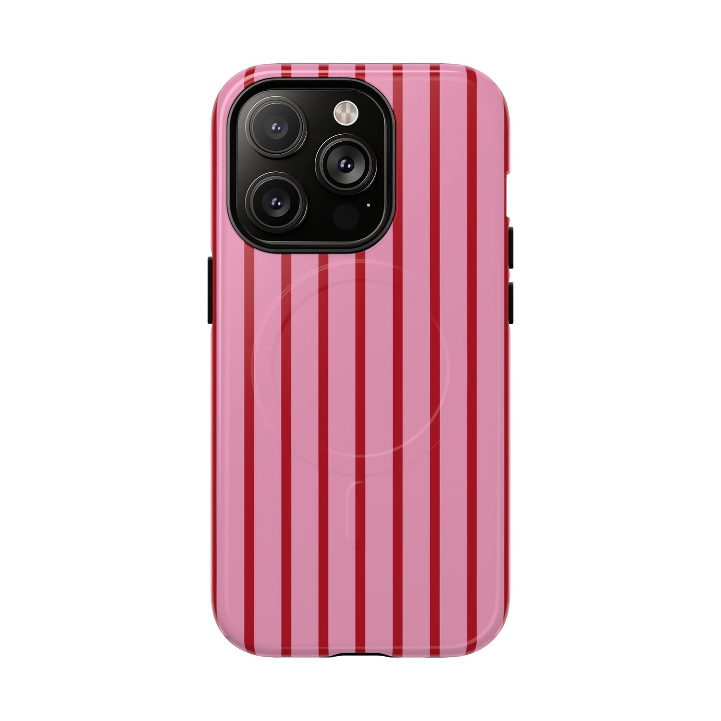 Strawberry Kisses - MagSafe