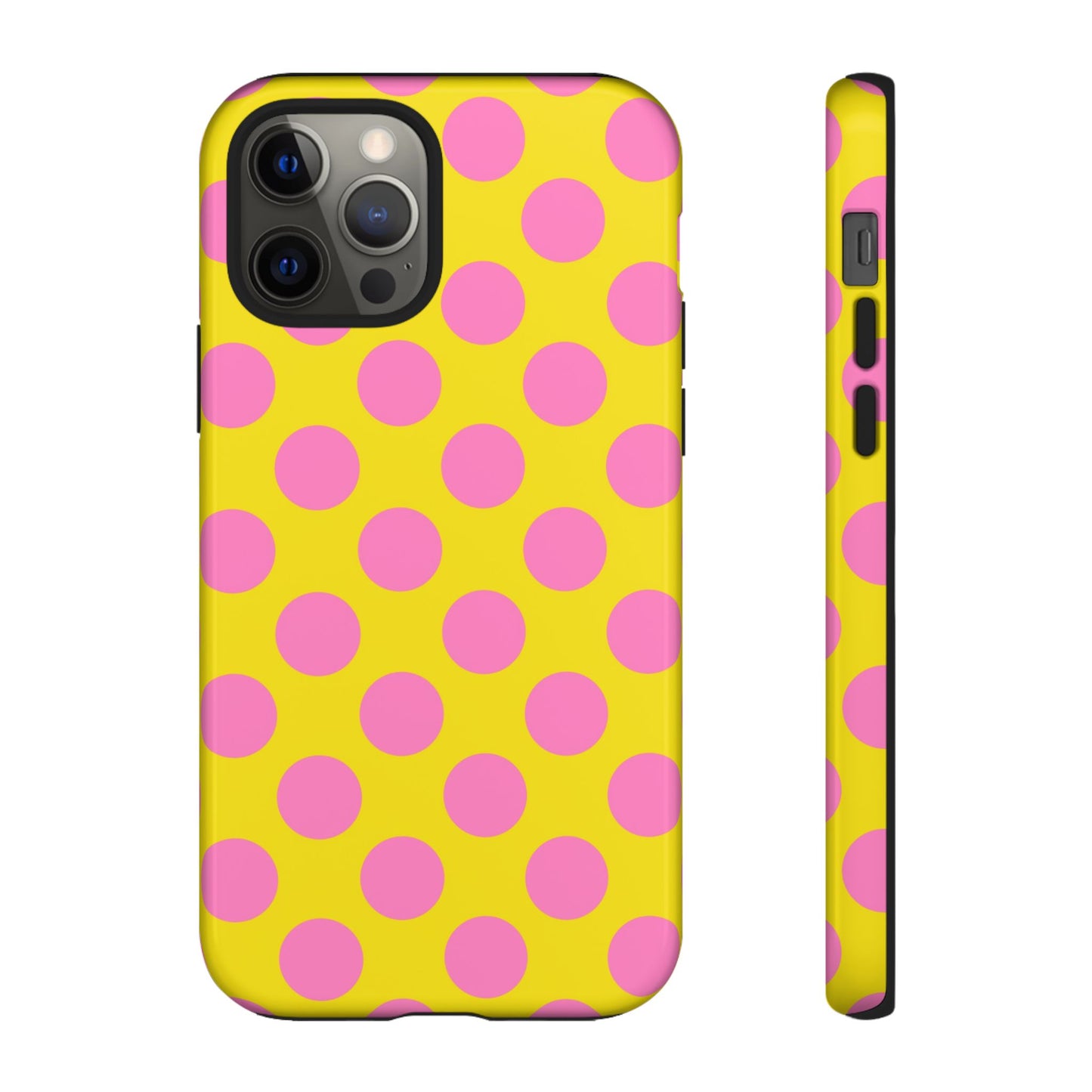 Preppy Polka
