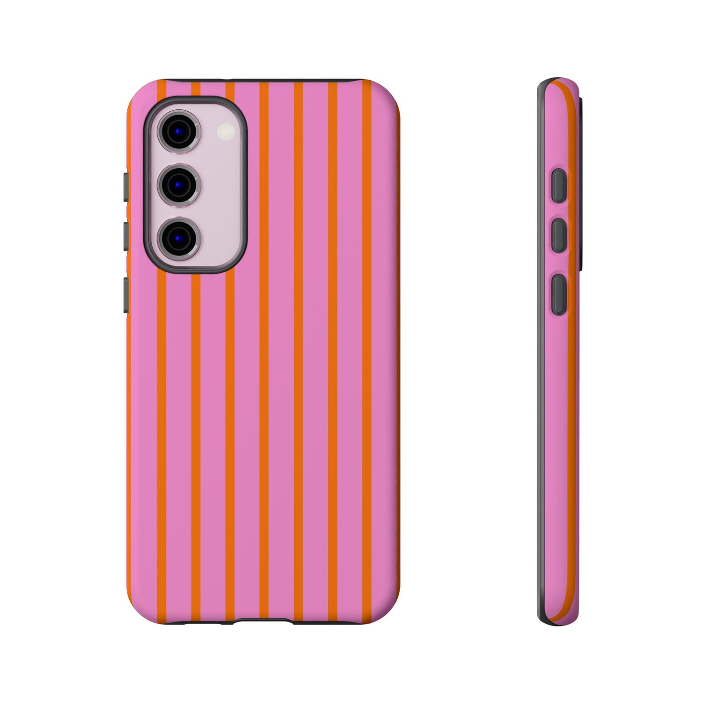 Stripe Hype