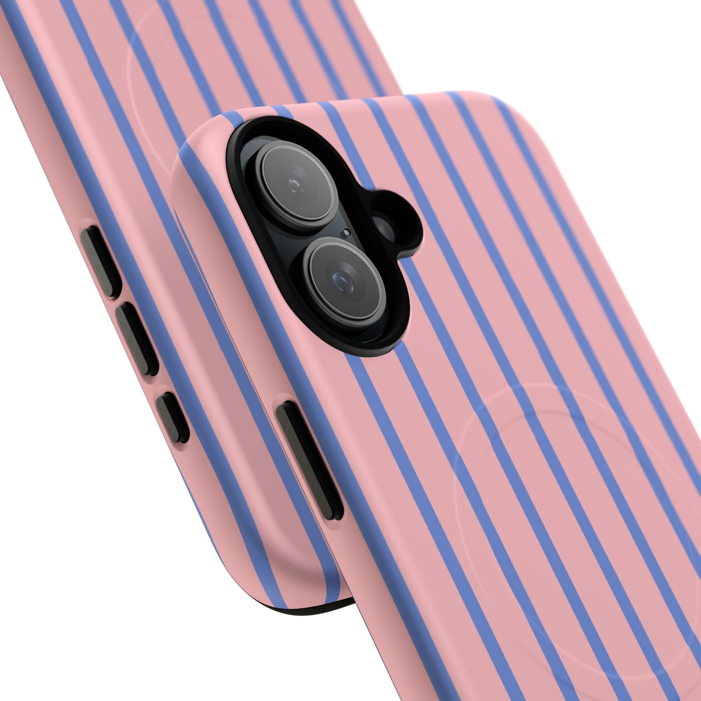 Cotton Candy Rush - MagSafe