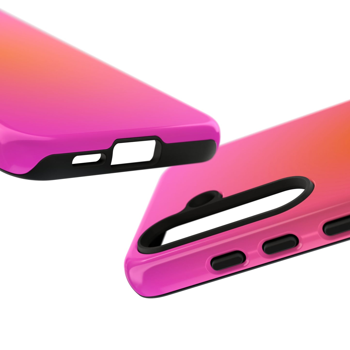 Juicy Neon
