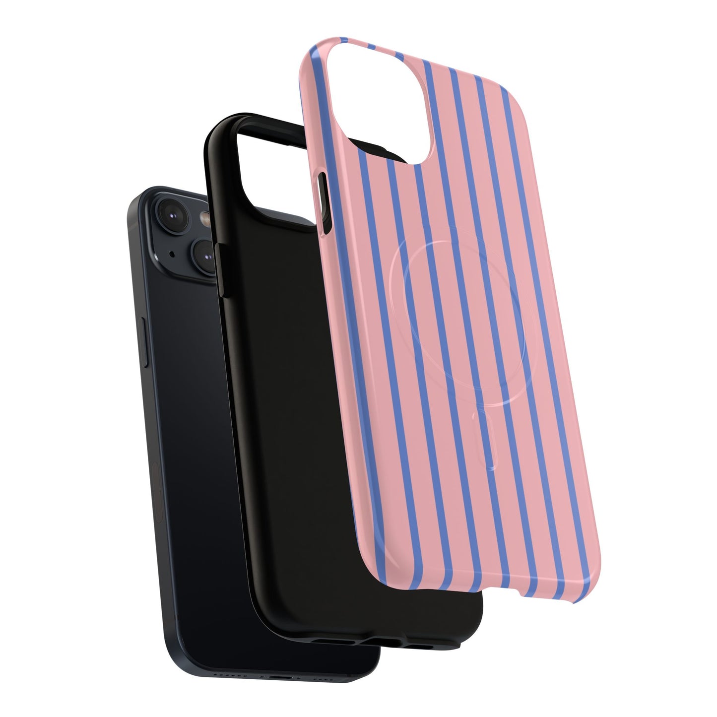 Cotton Candy Rush - MagSafe
