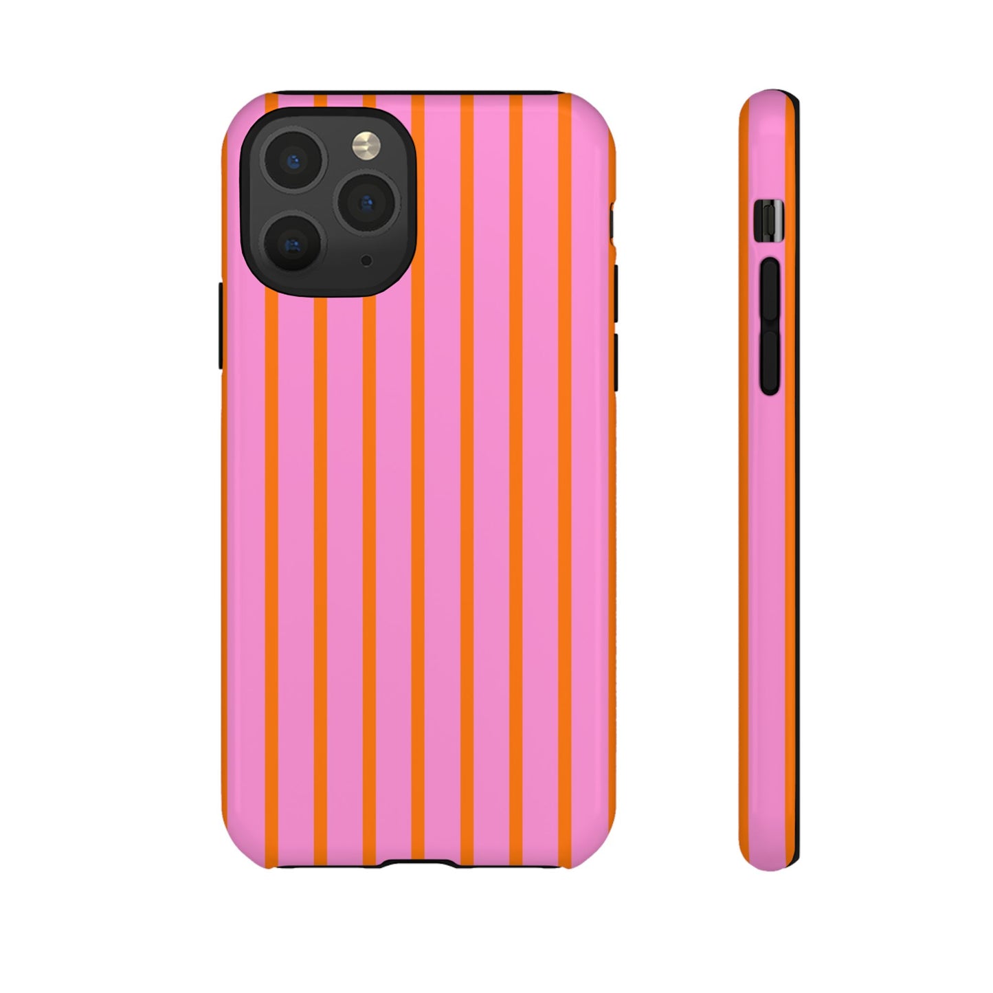 Stripe Hype