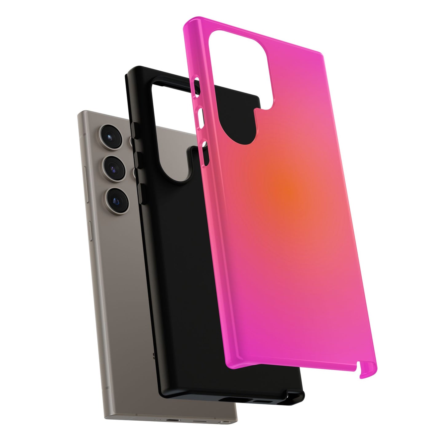 Juicy Neon