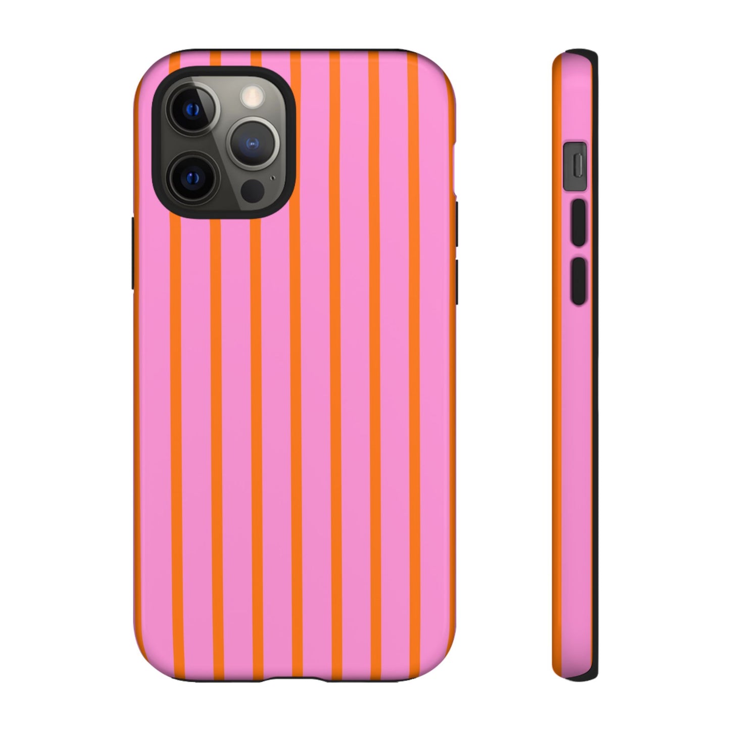 Stripe Hype