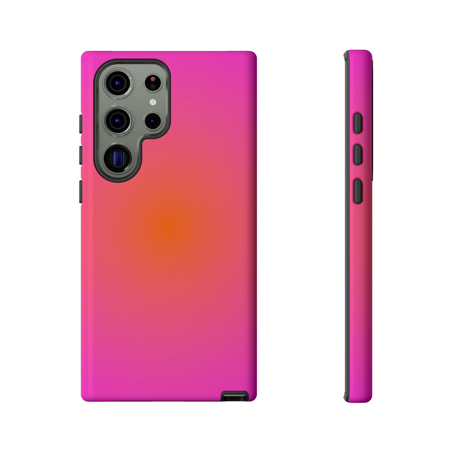 Juicy Neon