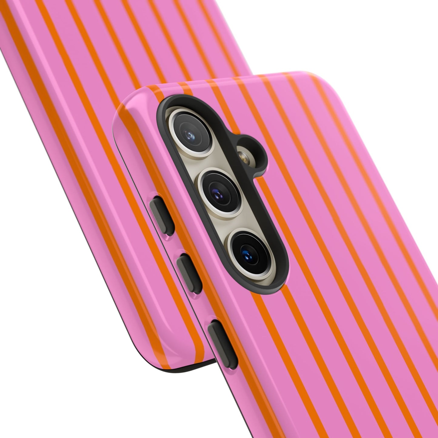 Stripe Hype