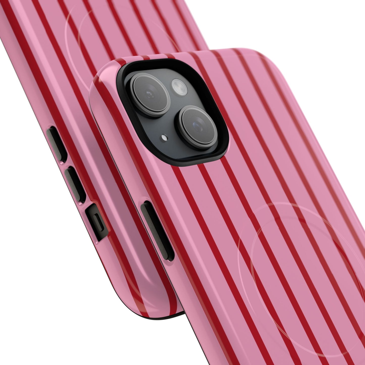 Strawberry Kisses - MagSafe