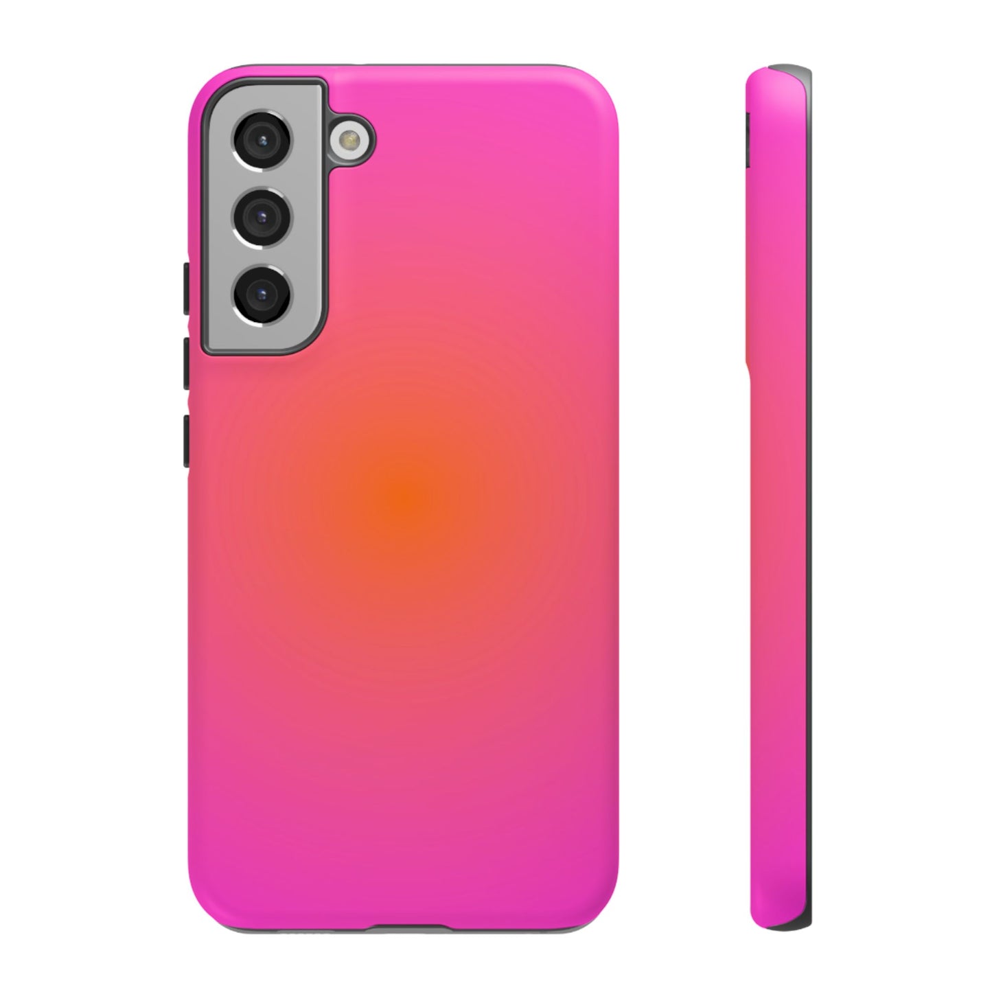 Juicy Neon