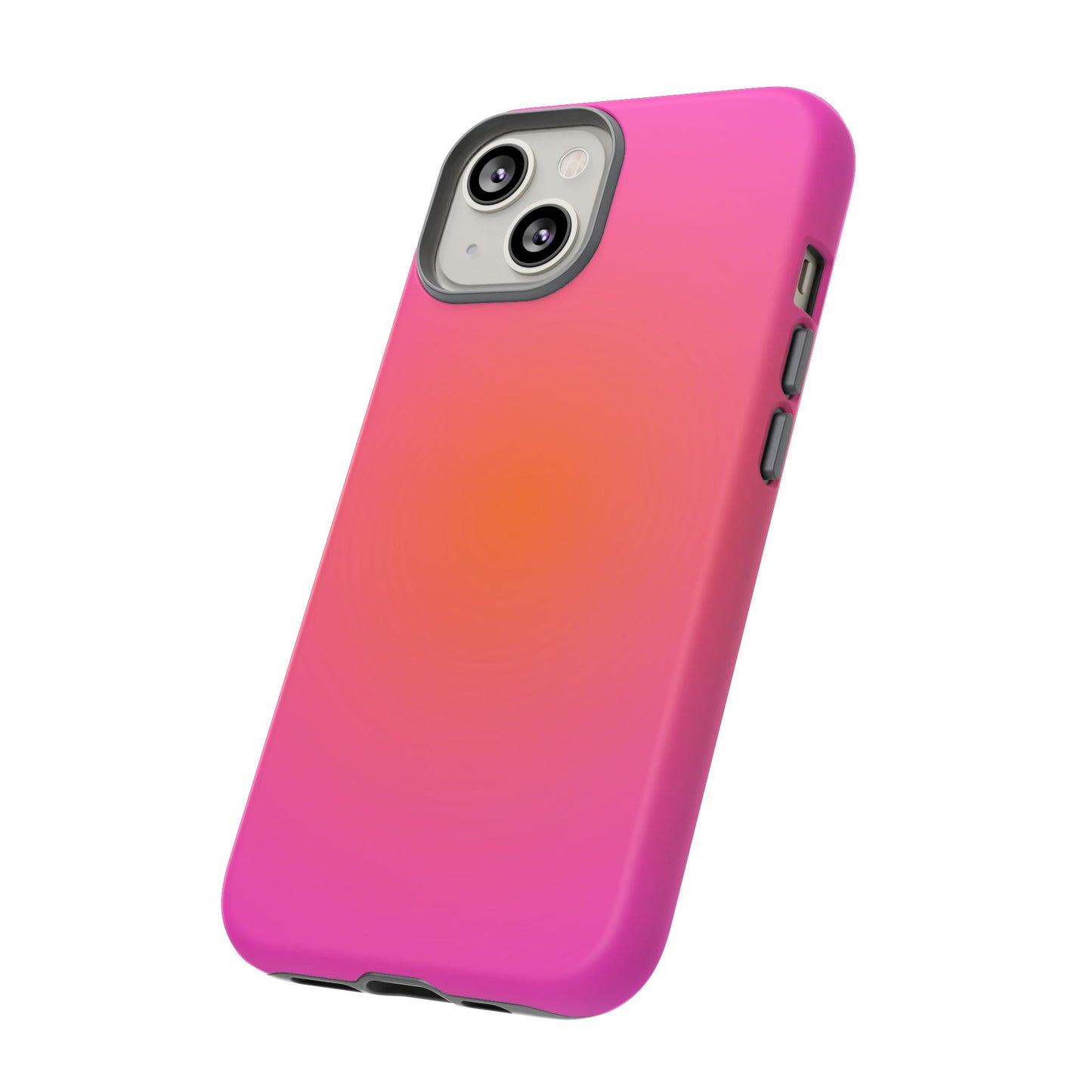 Juicy Neon