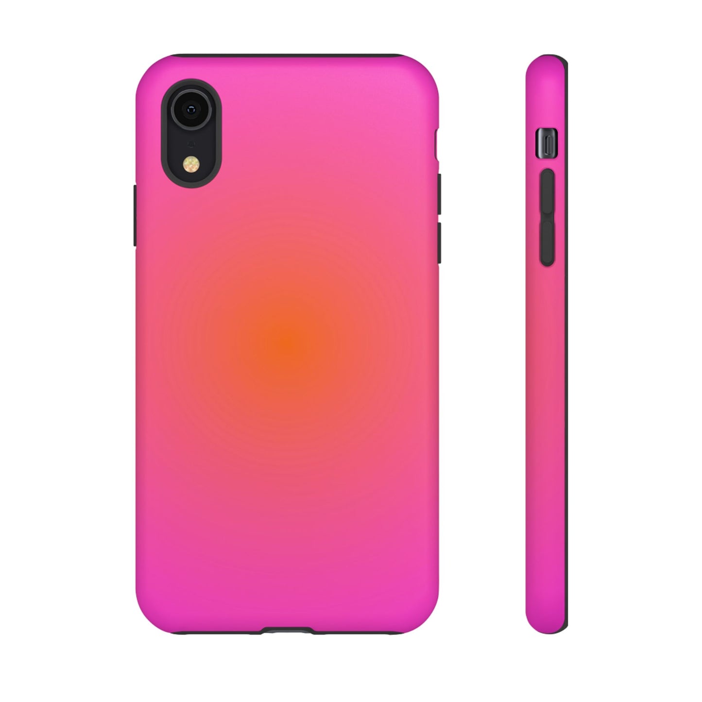 Juicy Neon