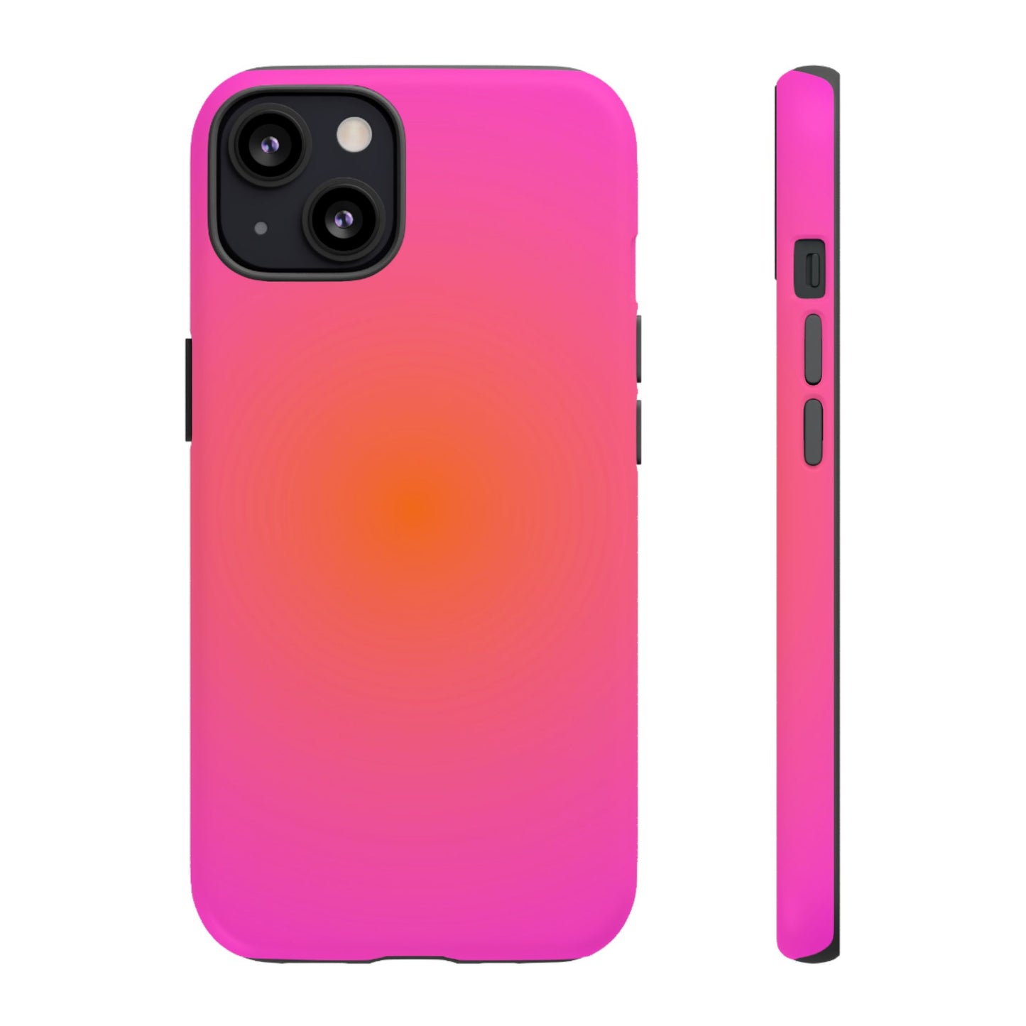 Juicy Neon