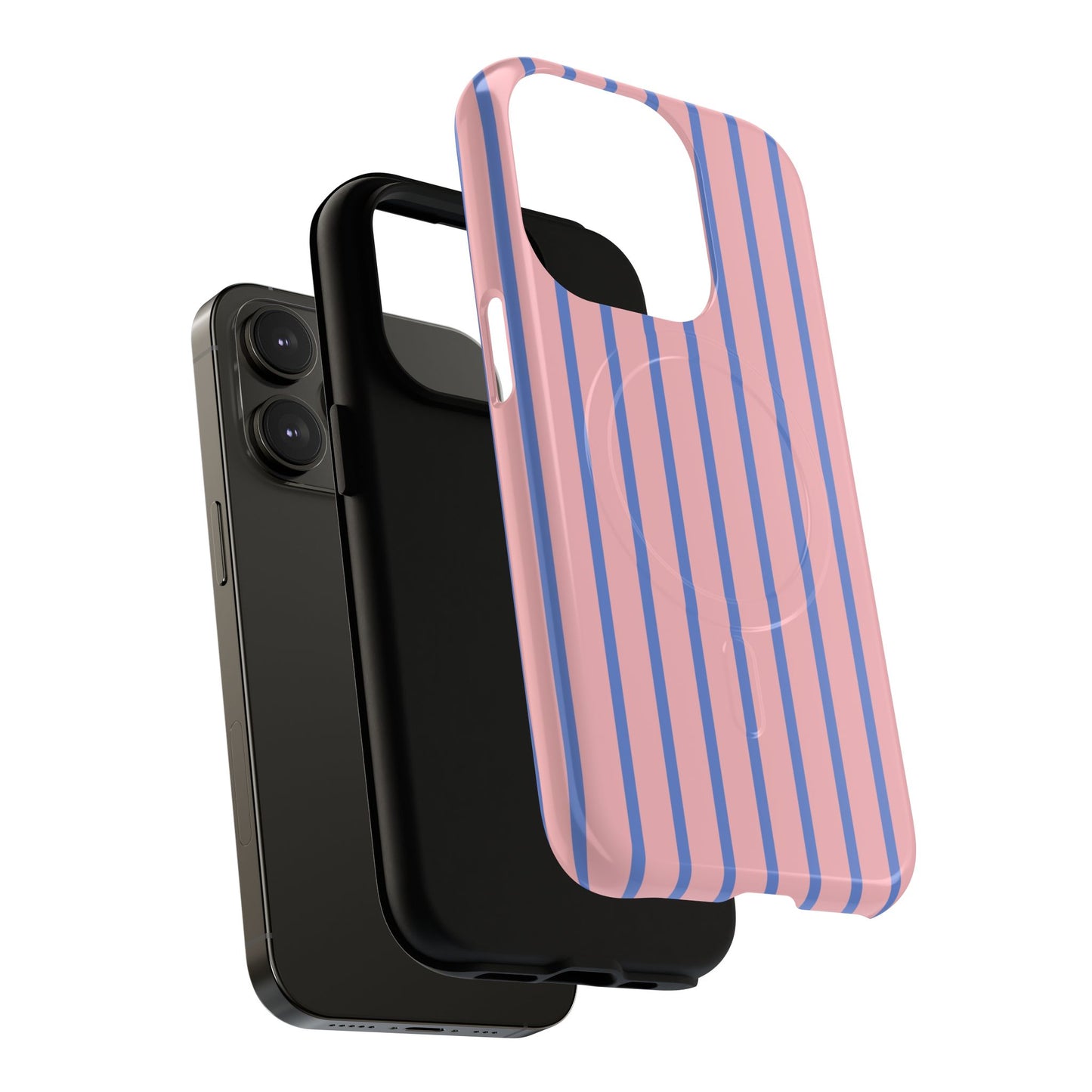 Cotton Candy Rush - MagSafe