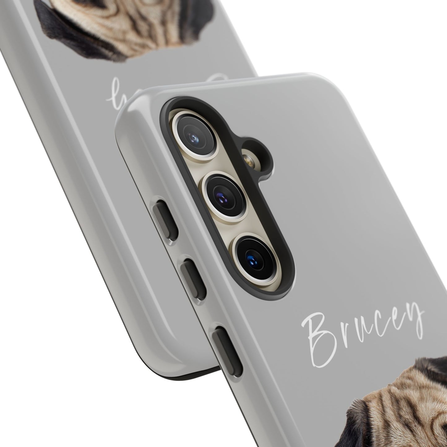 Custom Pet Phone Case