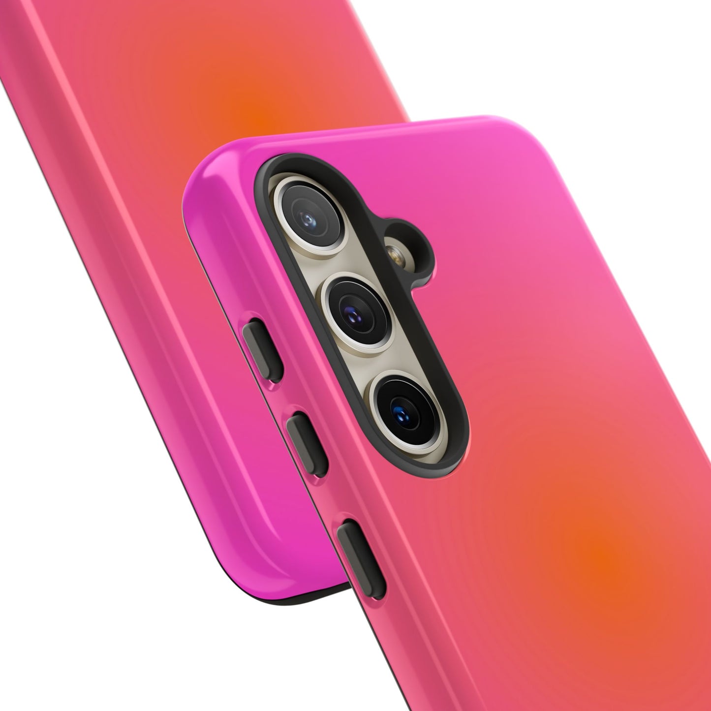 Juicy Neon