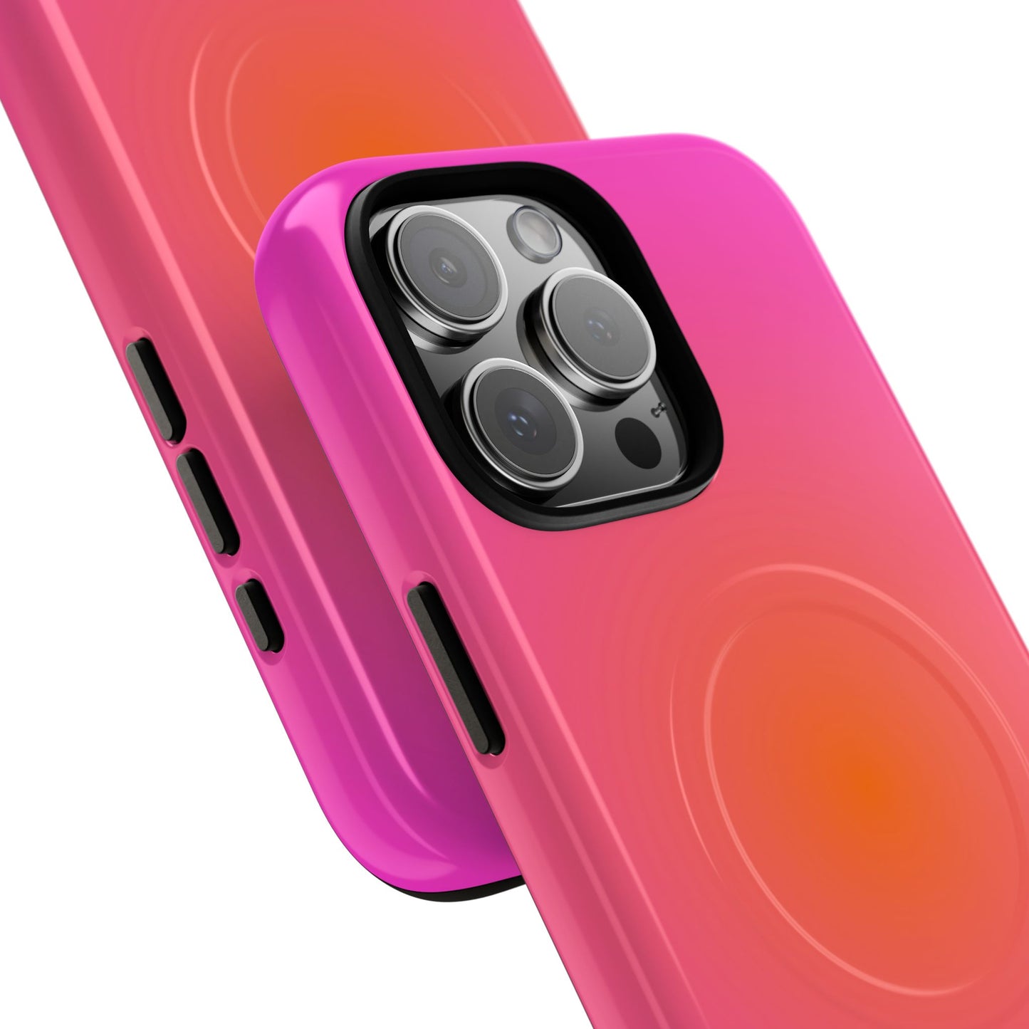 Juicy Neon - MagSafe