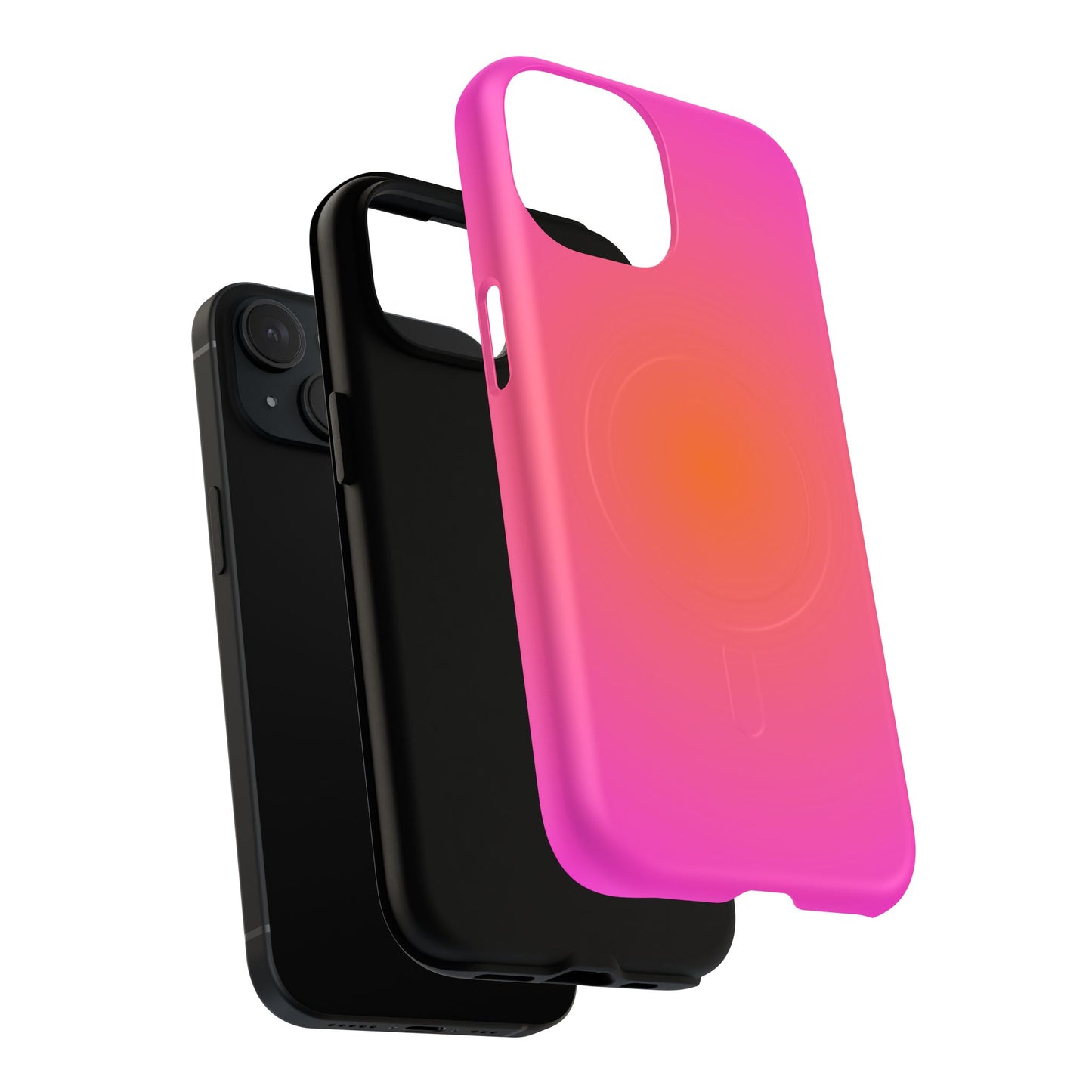 Juicy Neon - MagSafe