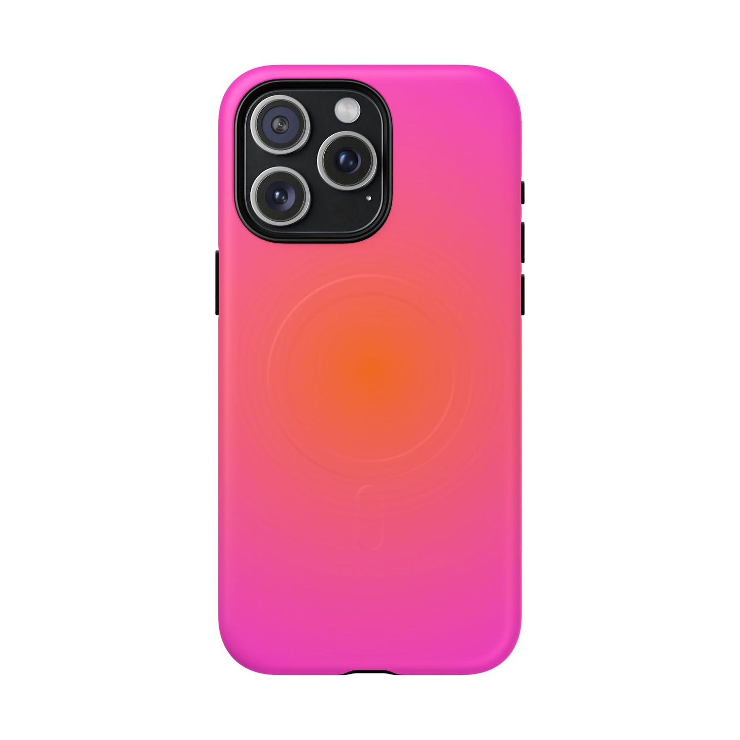 Juicy Neon - MagSafe