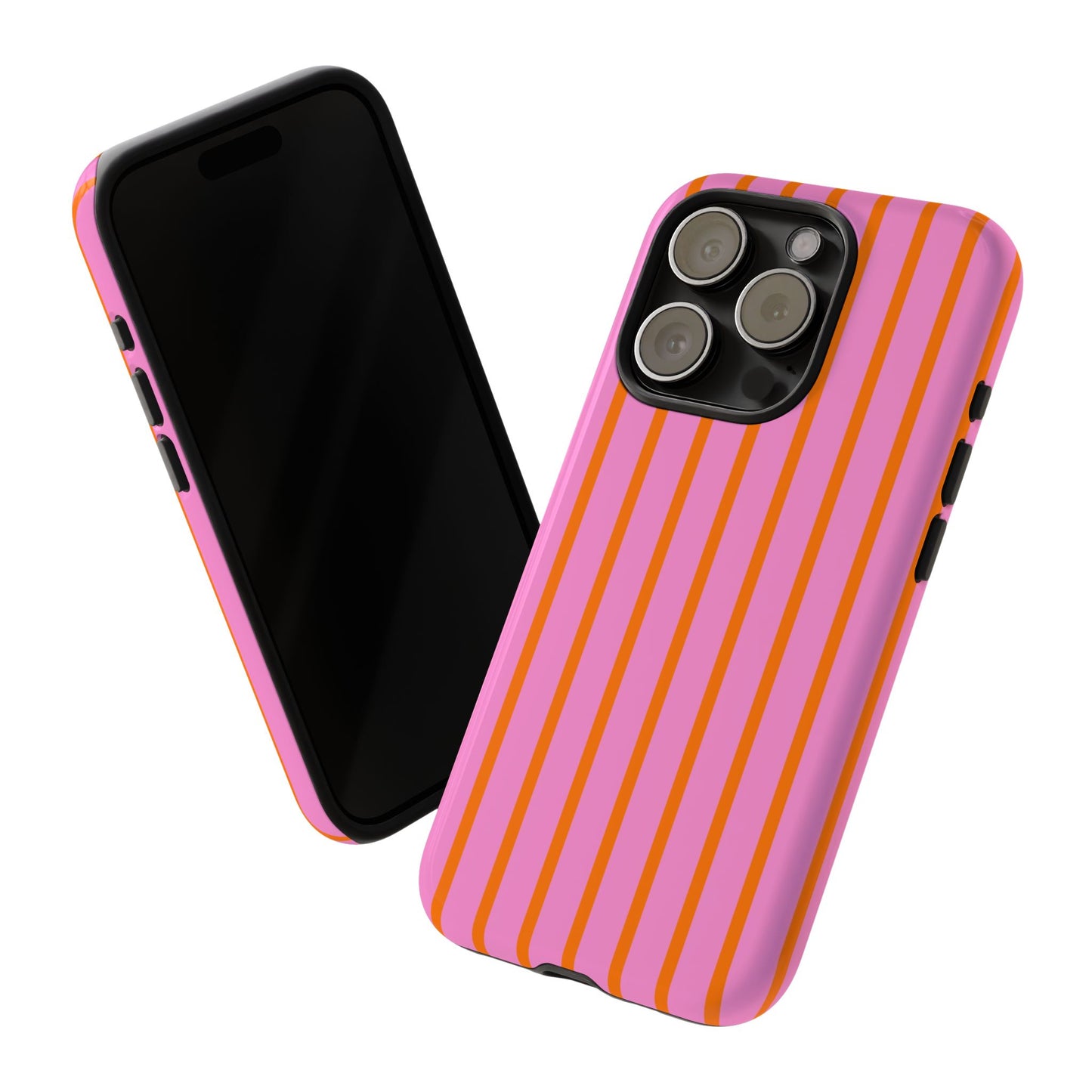 Stripe Hype