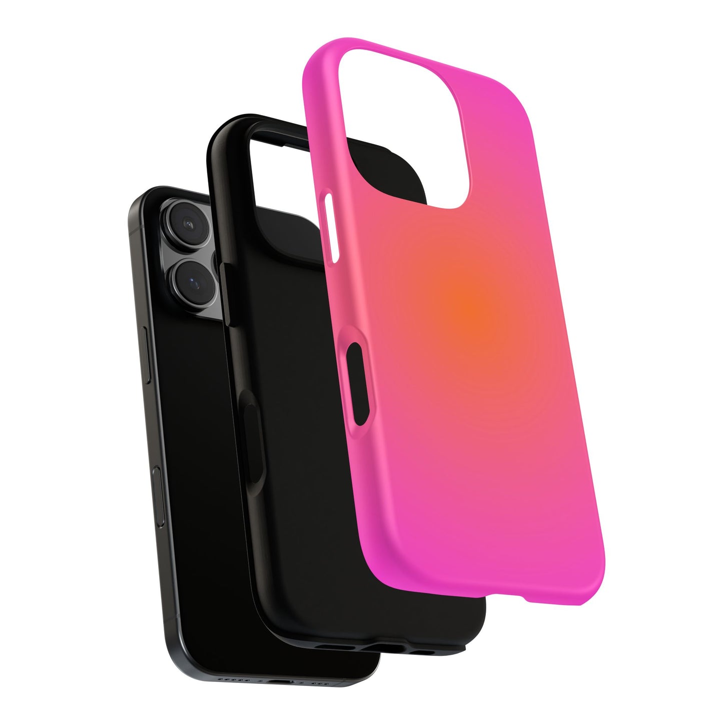 Juicy Neon