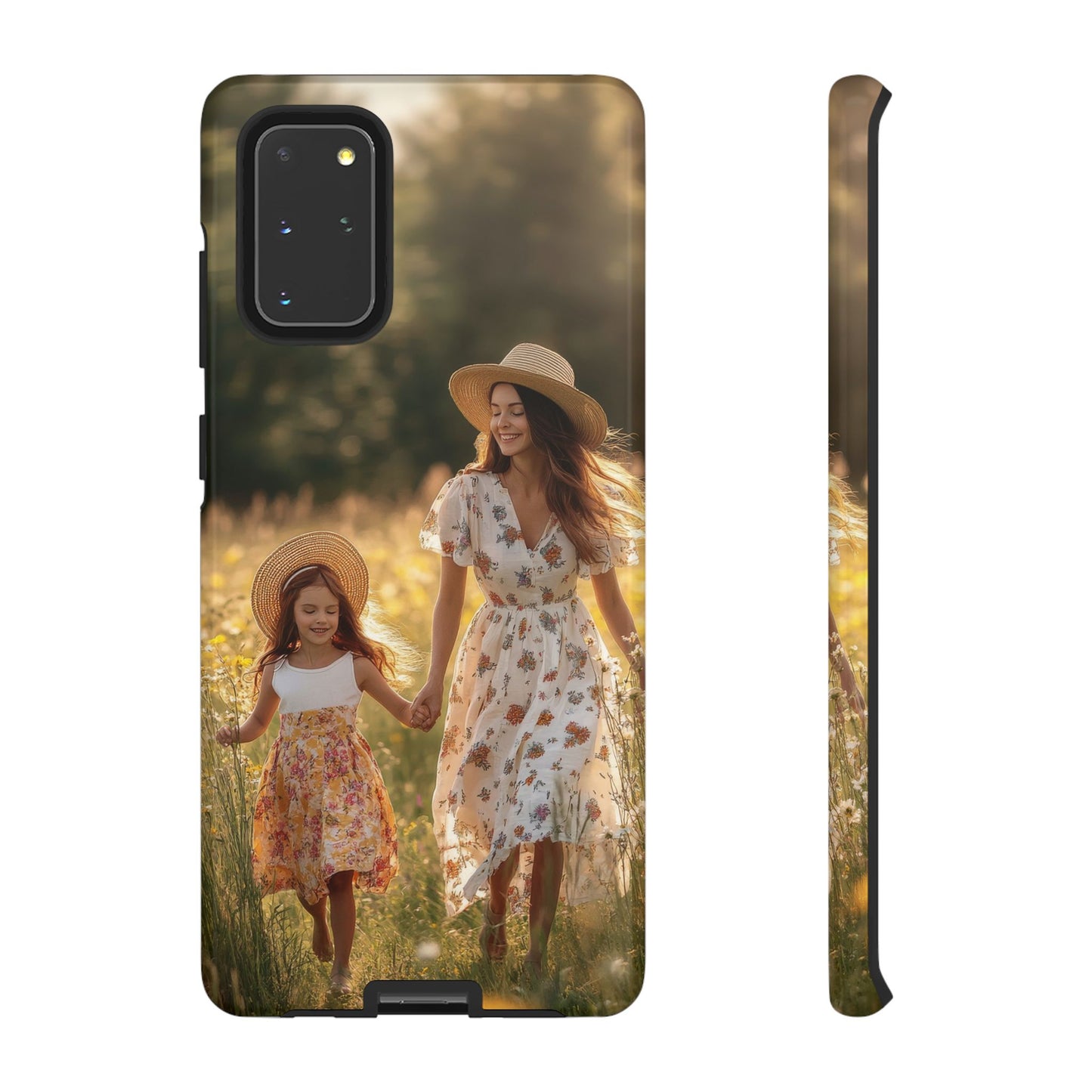 Custom Photo Phone Case
