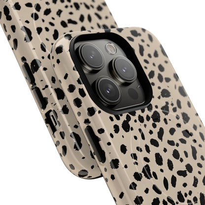 Dusty Prowl - MagSafe Phone Case