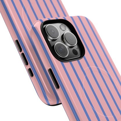 Cotton Candy Rush - MagSafe
