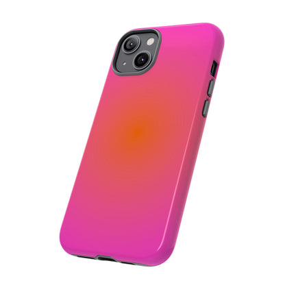 Juicy Neon