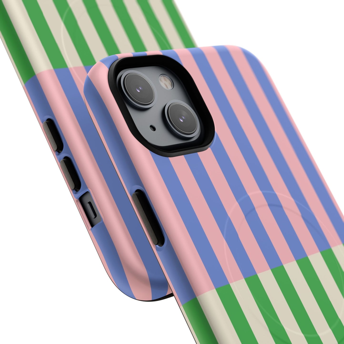 Picnic Pop - MagSafe