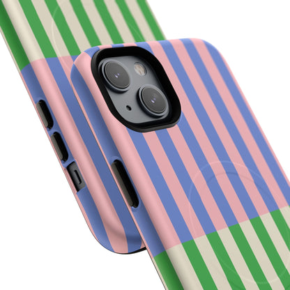 Picnic Pop - MagSafe