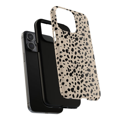 Dusty Prowl - MagSafe Phone Case