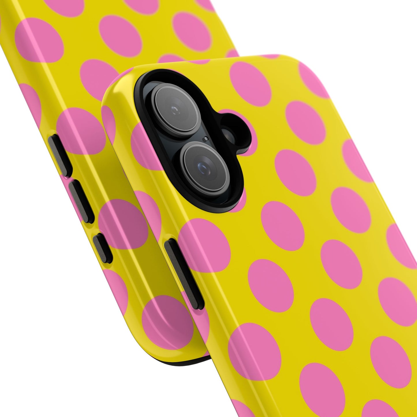 Preppy Polka